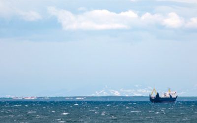 Power Cell financia su expansión mediante un préstamo con Nordea de 50 millones de coronas suecas