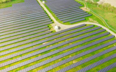 Un software que promete reducir el coste de producción de hidrógeno verde