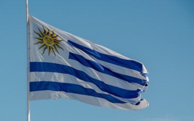 Uruguay estrenará su primera planta de producción de hidrógeno en 2026