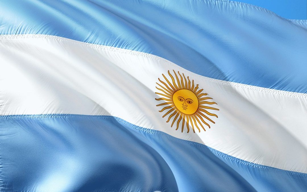 Argentina