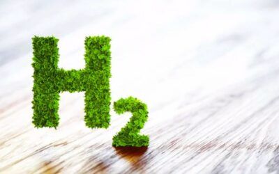 El hidrógeno, protagonista de la revolución energética saudí en Hydrogen Arabia 2025