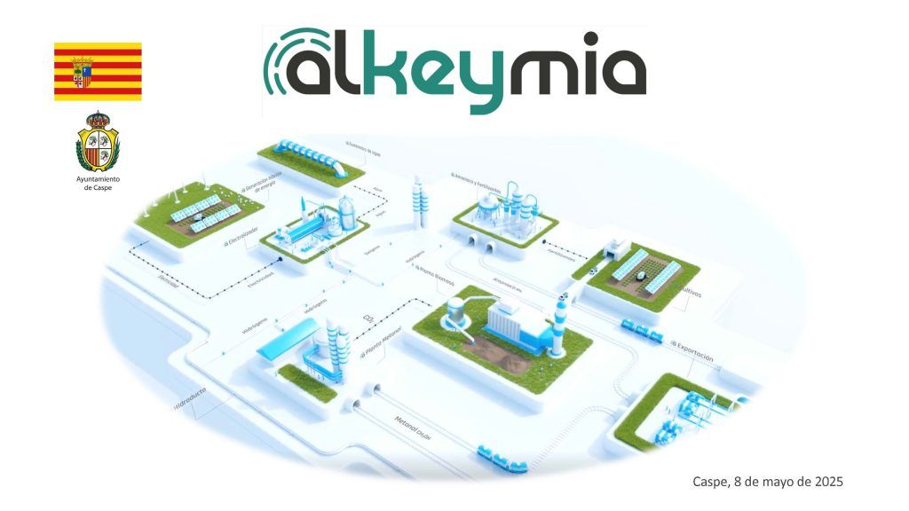 alkeymia