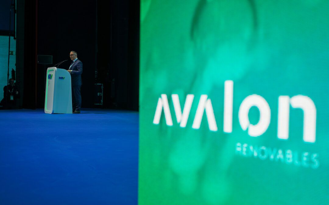 avalon renovables