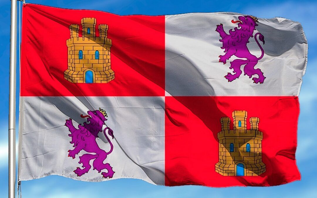 Castilla y Léon