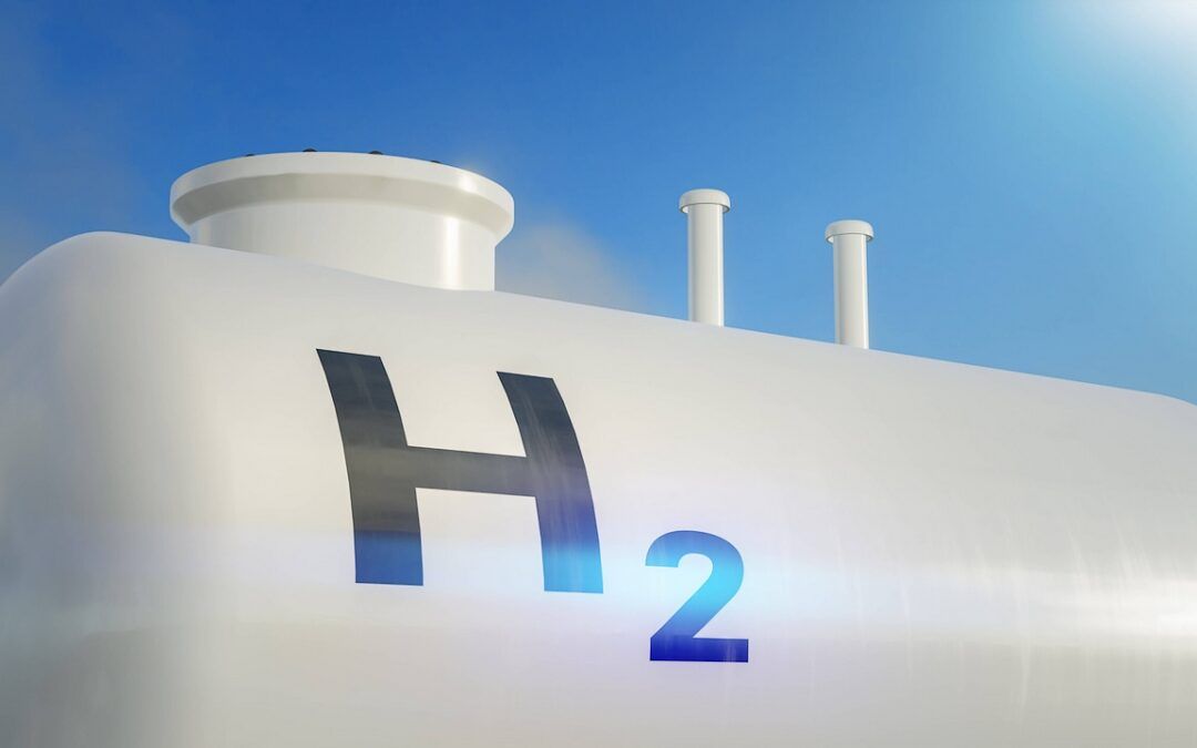 AIHRE