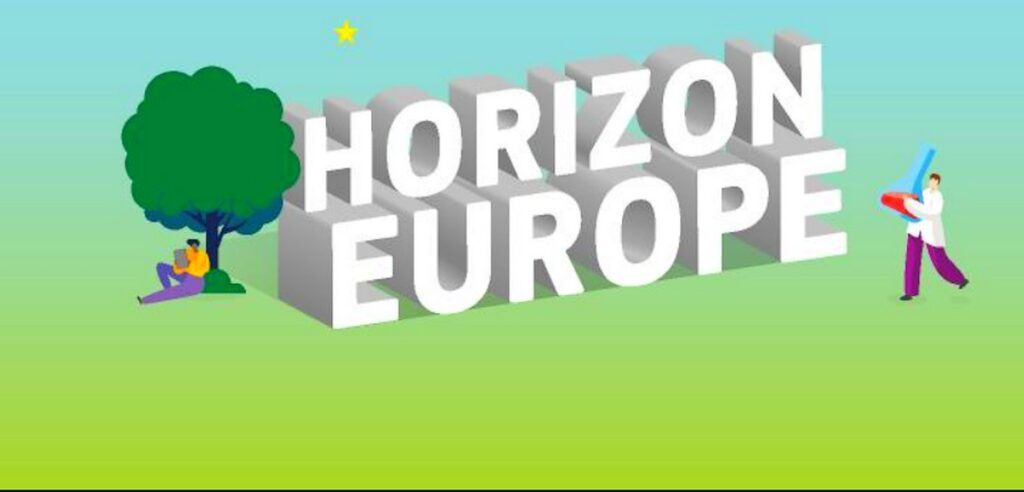 El hidrógeno verde es el protagonista de un doctorado compartido entre Cataluña y Baden-Württemberg