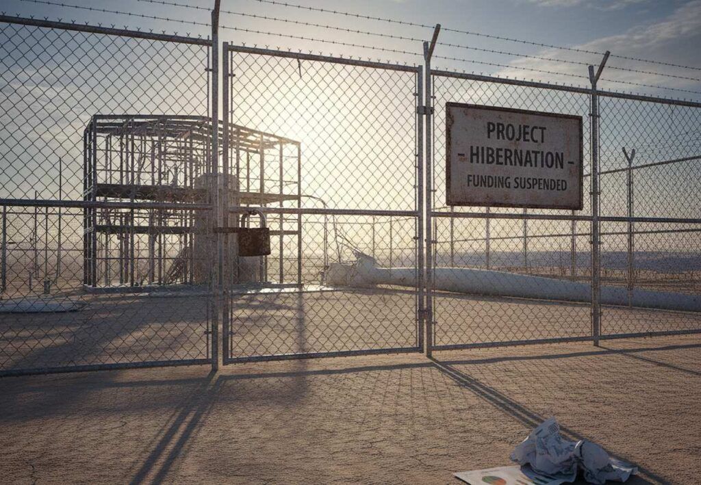 La viabilidad financiera del hidrógeno verde está en entredicho por la carencia de compradores que firmen contratos a diez años para asegurar el retorno del capital